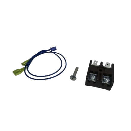 Mitsub. -Adapter Kit    PAC-SH29TC-E - Detail 1