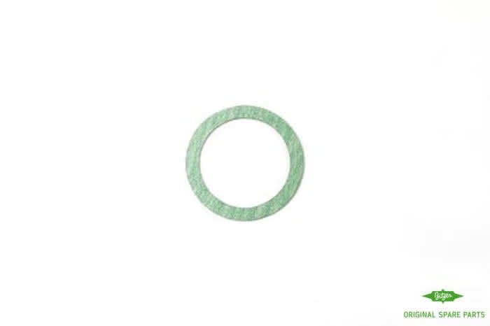 Bitzer Dichtung für Ölschauglas für IV-VII FS30 F40H - Detail 1