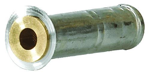 Danfoss Düseneinsatz CY für Expansionsventil CO2 - Detail 1