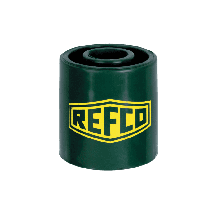 Refco Service-Magnet ø18mm SVOM-18 - Detail 1