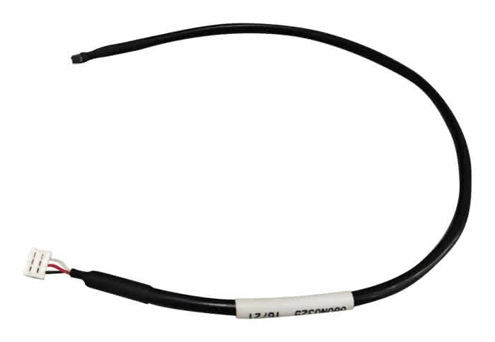 Danfoss Kabel für Programmierschlüssel EKA200 / ERC21x - Detail 1