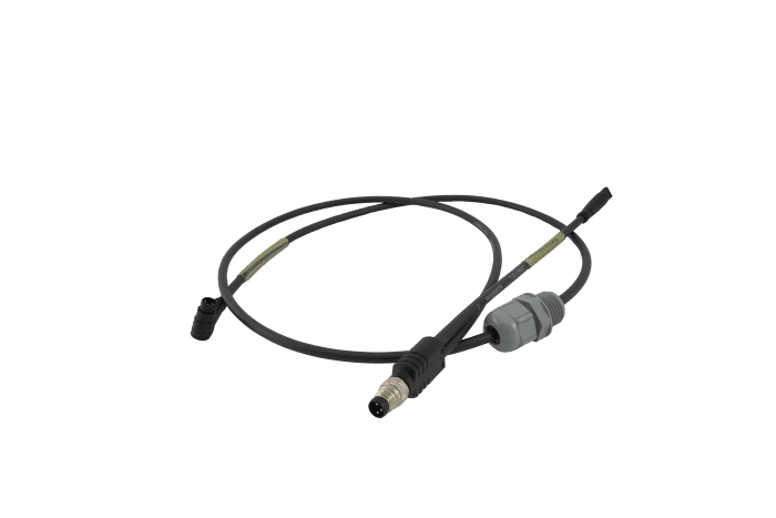 Kriwan  -DP-Y-Kabel     600V       FK02098076 - Detail 1
