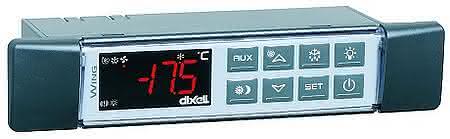Copeland Thekensteuerung XW270L-5N0C0 230V - Detail 1