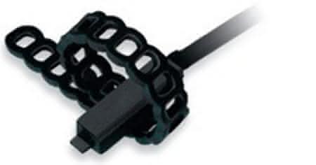 Copeland Rohranlegefühler SN9RK150 1,5m - Detail 1
