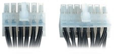 Copeland Kabelsatz CW25-KIT 2,5m für IC121C - Detail 1