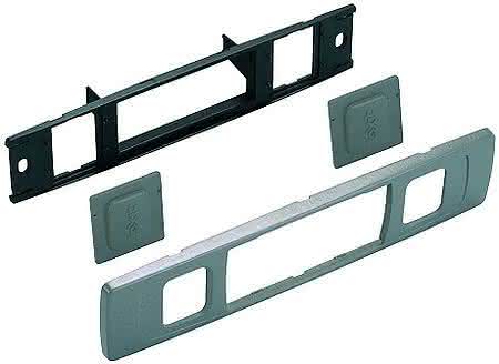 Copeland Montageadapter FA/CX WING für alle CX-Geräte - Detail 1