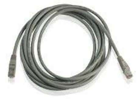 Copeland Kabel CAB/WEB/PC-S 1m für XWEB - Detail 1