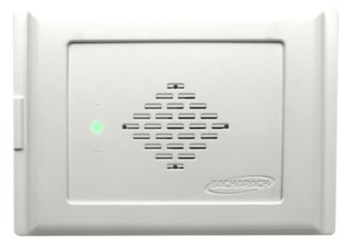 Bacharach Gasdetektor MVR-300 für R407C, 5000ppm - Detail 1