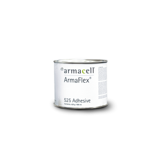 Armacell AS Kleber 525 Armaflex Inhalt 1000ml - Detail 1