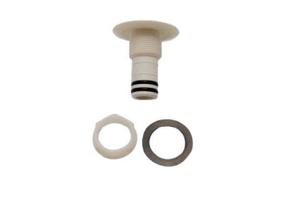 Linum Rohranschluss RDP20, RDP20-TO - Detail 1