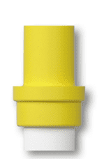 VECAMCO Anti-Insektenverbinder 16mm - Detail 1