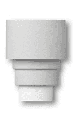 VECAMCO -Anti-Insecten verb. 32mm9899-217-01 - Detail 1