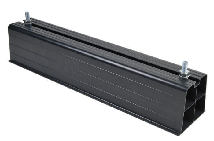 -Montagerail SB-350 60.10350.00 - Detail 1