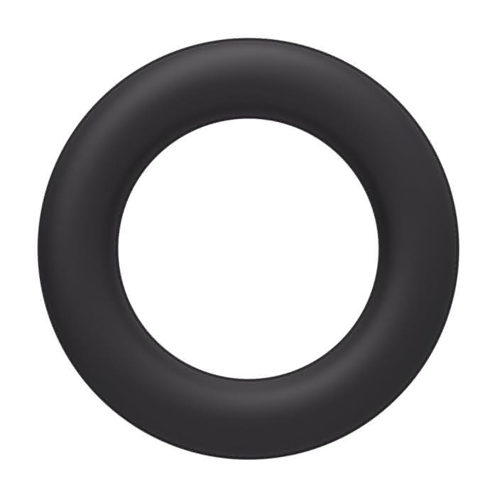 Eaton Aeroquip O Ring 22546-12 - Detail 1