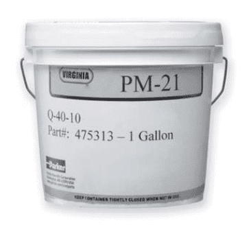 Parker Wärmeleitpaste PM 25 18,9 Liter - Detail 1