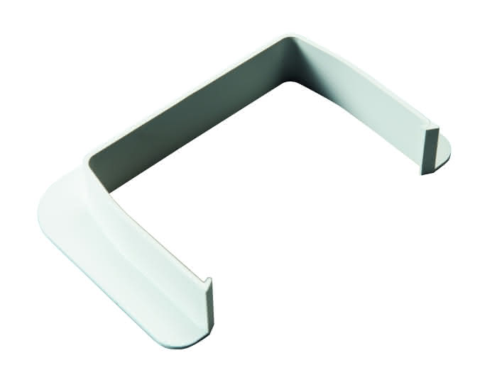 Castel  -Eindstuk D/W   ODWR-80   77.00111.15 - Detail 1