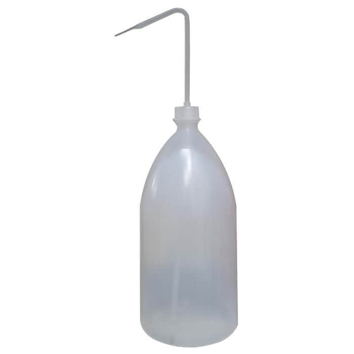 -Vulfles        2000 ml     101-37590 - Detail 1