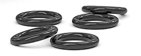 WEH O-Ring TW-108 - Detail 1