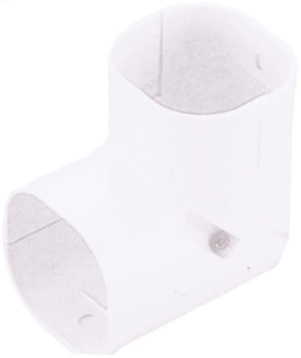 -lange bocht SC-77W 80.24320.00 - Detail 1