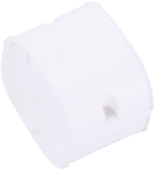 -Verbind.stuk SJ-77W 80.24420.00 - Detail 1