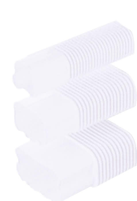 -Flex.verbind. SF-77-1000W 802454000 - Detail 1