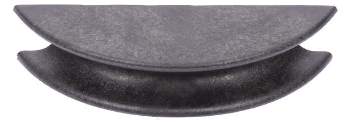 Rothenberger Biegesegment Cu/CT 22mm für TB MAXI - Detail 1