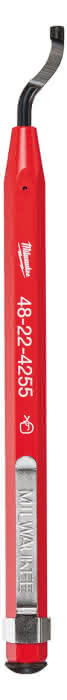 Milw.   -Pin-ontbramer               48224255 - Detail 1