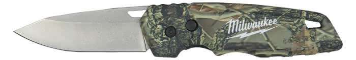 Milw.   -Camo zakmes               4932492375 - Detail 1