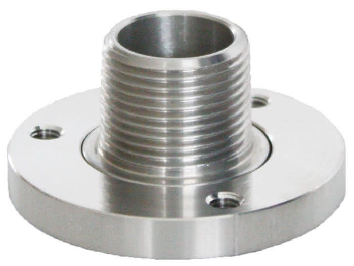 DEKA -Adapter COM-AD-034-14 12004 - Detail 1