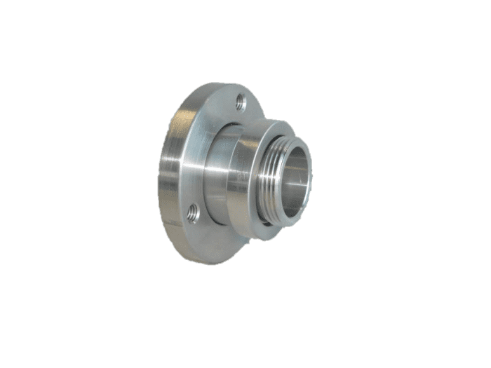 DEKA -Adapter COM-AD-118-18 12012 - Detail 1
