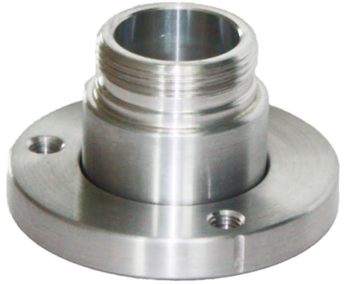 DEKA -Adapter COM-AD-118-18 12005 - Detail 1