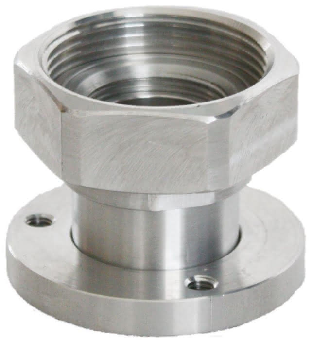 DEKA -Adapter COM-AD-134 12007 - Detail 1