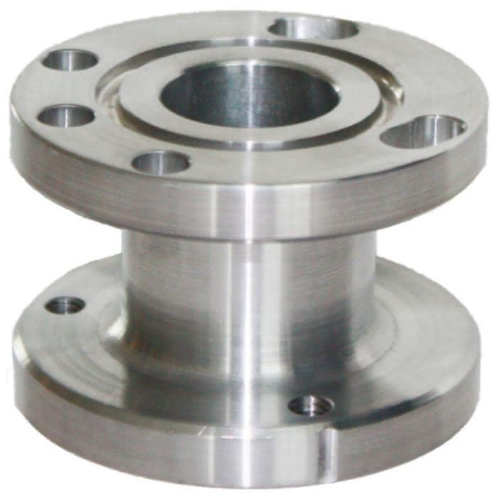 DEKA -Adapter COM-AD-000 12003 - Detail 1
