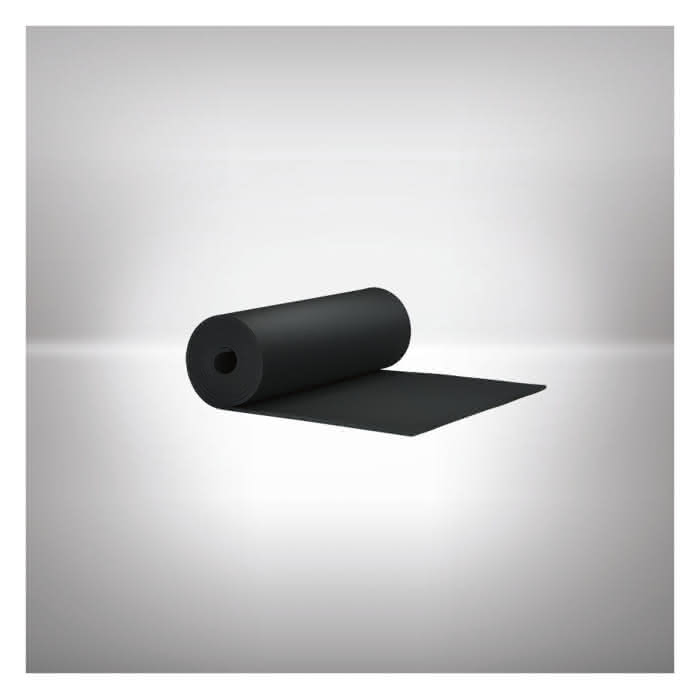 Armacell Armaflex B1-Endlosplatte AF-EVO-16MM/E B:1,0m, L:7m, DSD:16mm - Detail 1