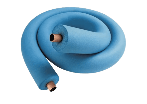 Armaflex Schlauch Ultima UD-19x010 per m - Detail 1