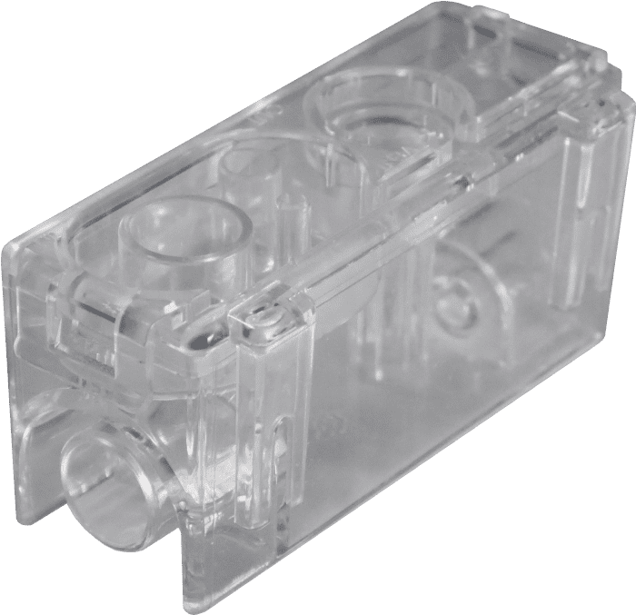 Charles Austen Pumps Ersatz Behältersensor für Tauwasserpumpe Micro/Mini/MaxiBlue - Detail 1