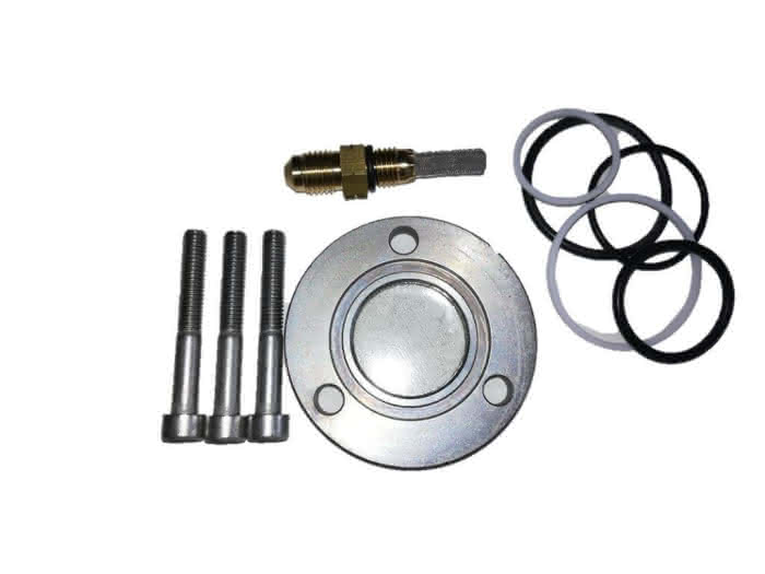 DEKA -Rep.Satz COM1-R 12042 - Detail 1