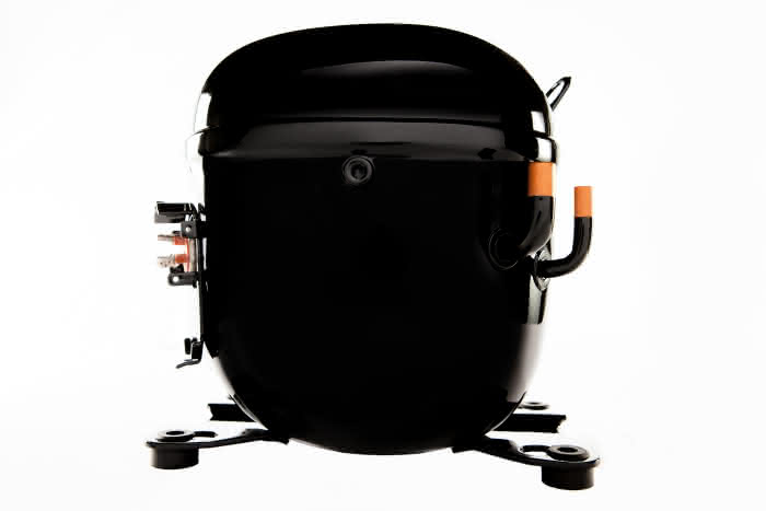 Embraco Verdichter vollhermetisch NTU6238GKV 230V - Detail 1