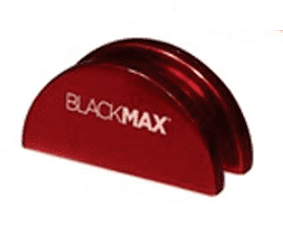 BLACKMAX Biegeeinsatz BTBX10M metrisch 10mm - Detail 1