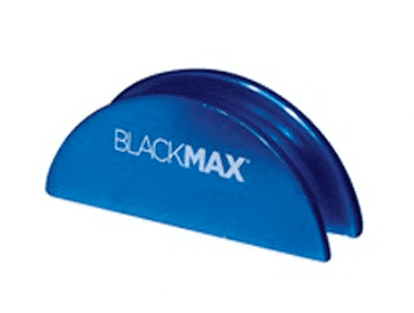 BLACKMAX Biegeeinsatz BTBX15M metrisch 15mm - Detail 1