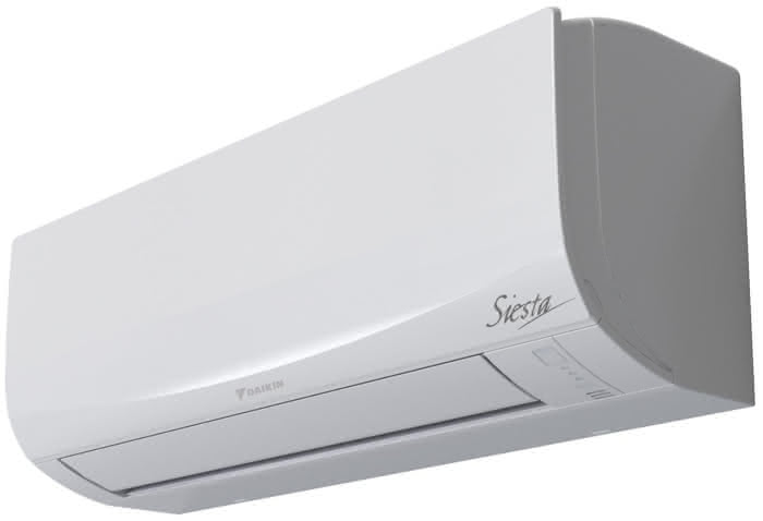 Daikin Wandgerät ATXF 35F R32 - Detail 1