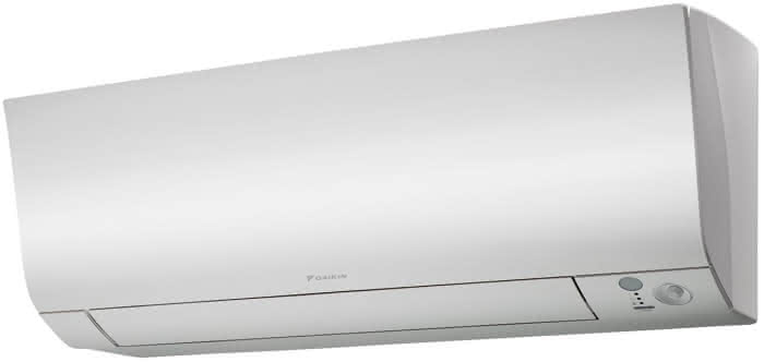 DAIKIN Wandgerät Split FTXTM40A Perfera R32 - Detail 1