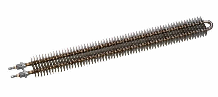 Roller  -Elec.bijverw.  HKN(D) 400    0110092 - Detail 1
