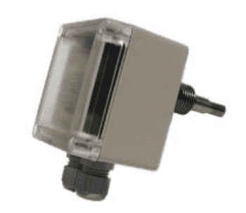 Penn -Flow-switch ESW61-9100 - Detail 1