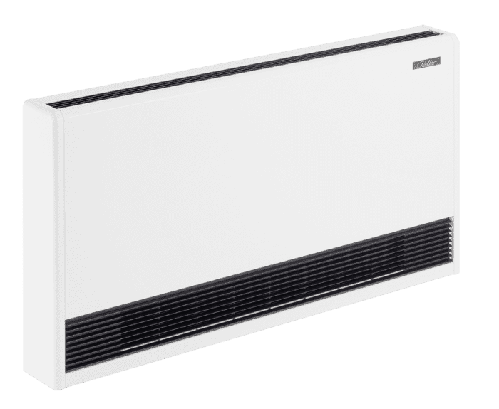 Roller -Behuizing HKN/D 50 0100053 - Detail 1