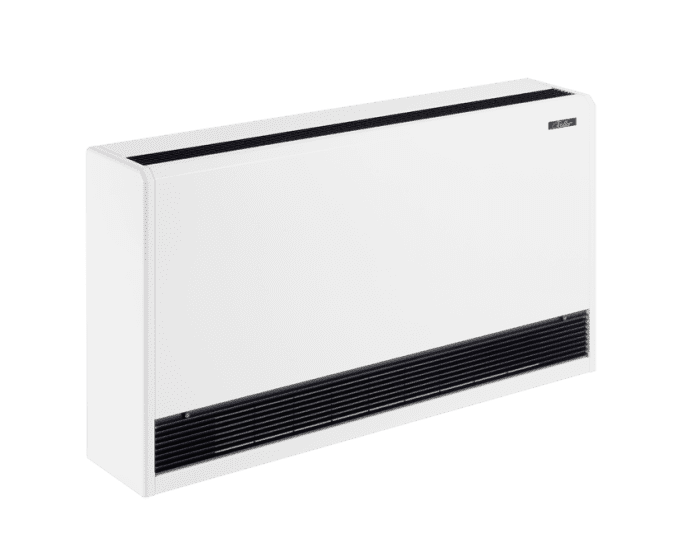 Roller -Basismodel HKN 400 AC 0090534 - Detail 1