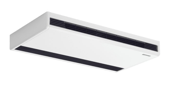 Roller -Basismodel HKND 40 EC 0090627 - Detail 1