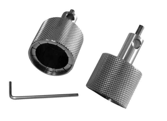 Danfoss Multifunktionstool ICV/M 40-65 - Detail 1