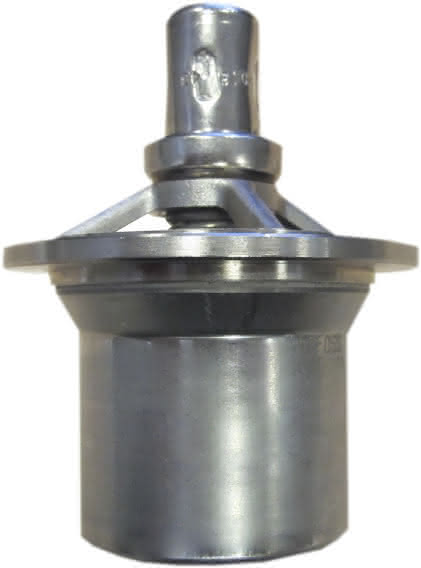 Danfoss Thermostat 43 °C/110 °F für ORV 40/ORV 50/ORV 65/ORV 80 - Detail 1