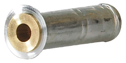Danfoss Düse TE 2 Grösse 05 Löt für Expansionsventil T 2 - Detail 1